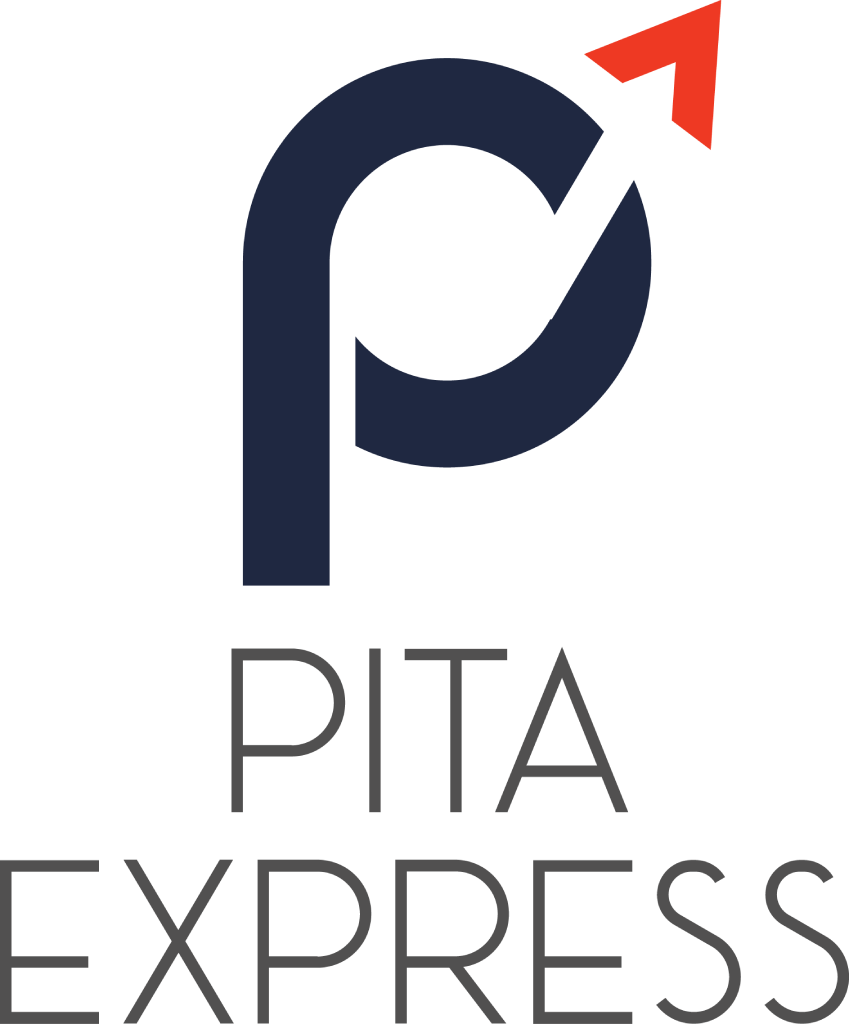 Pita Express